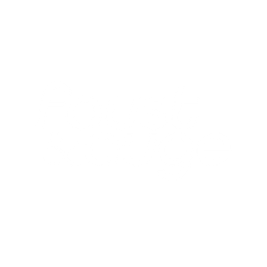 Logo faust und auge werbeagentur